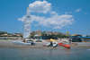 Mitsis Rodos Maris Hotel 